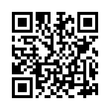 QR Code for 1BzymirfeAJAAe11dUe2AEt4qVsLRujDaM