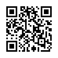 QR Code for 1BzymkLbEfszxxtfx2eaqaqMPqrGAfrSkz