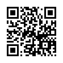 QR Code for 1BzynADbTuEKGe5mXRaEcGk4Dc9b1fJ7Gt