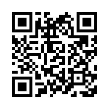 QR Code for 1BzysYPZBmQ2ASc9D6WNdMbWRzzygFb7AN