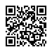 QR Code for 1Bzz8ZNcpTvH6R2bYw5LstfVFTG6V3SyDL
