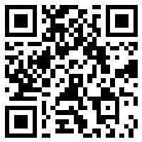 QR Code for 1BzzBEZK32BiE5kF4trtgmpxMhfPCFwj5D