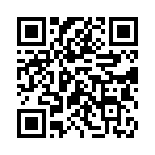 QR Code for 1BzzBKTaMrSfar7pBQfUnPybpnwYGiQAqU