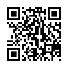 QR Code for 1BzzChLZ6rypjex5kMf3sqd5M2rpu5sFpf