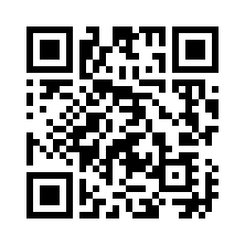 QR Code for 1BzzEdDGdfXA5MQuY5xRYehU3xt9r82TSw