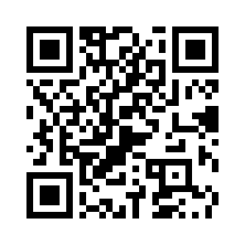 QR Code for 1BzzGF2U2WTc9chiad2Z1WsdUeLFa6ht91