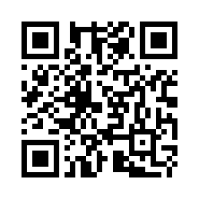 QR Code for 1BzzKiccevwLHREkiepeAEenvSyt1CSKfJ