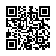 QR Code for 1BzzL6Yf4zYTUedPWBGa37wfe3TKdrSARZ