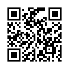 QR Code for 1BzzRQC4a87pZitHTdXYaLm3qnBM5zsxbb
