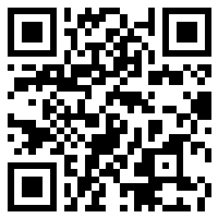 QR Code for 1BzzSM2U891bfAvb95arHTSqJ317TrGR1W
