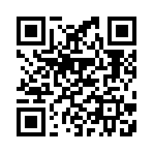 QR Code for 1BzzTTfpH1bZmBcbBvZeTCB5UA7scmN718