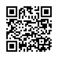 QR Code for 1BzzTXm2AzxVogszn935mgDTsGhNiXBoxc