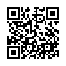 QR Code for 1BzzTymfc2dMuAjYL6VyAp1G51KLBGDoB1