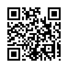 QR Code for 1BzzWjffyAnbspHKnAnPGfq9gHTCQ7cdMJ