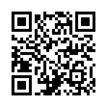 QR Code for 1BzzYcLyoybRfzazBC7eekSNChPNTPgeXZ