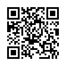 QR Code for 1Bzzh2p2s7nA41m7Ex2oTPhAgjHBecJ7YF