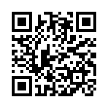 QR Code for 1BzziP3zKHHmCe2P9K8npQ2o6iacC14qpV