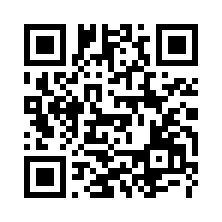 QR Code for 1Bzzig9QxXYyPAd9KApJrFyqF2fqzfNUUJ
