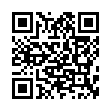 QR Code for 1BzzjAmBpwgCxRu6N6MQdRHbe5knJSydkE