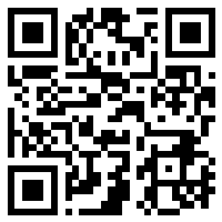 QR Code for 1BzzjGt6Ltkts4eVo4hTtNeKLJPPTAQsig