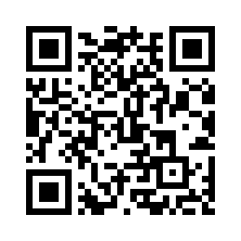 QR Code for 1BzzjmoapVnYL9cphJjoAwQQBeaqQZqWFX
