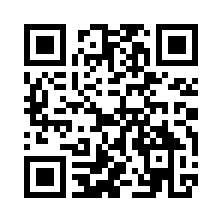 QR Code for 1BzzmNujCiv3662ZWG5P7CTk9VMmpdBcCu