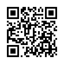 QR Code for 1BzzqVAE8Mf4RK7snHpKPuXMfpECXkLG75