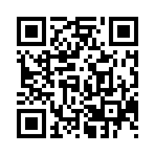 QR Code for 1BzzsnXC9sQ68vpfDMvxJoXYQGCYsuU6Bn