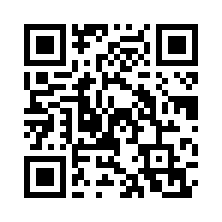 QR Code for 1BzztJWRMWUhs9cSPXvPGoHEoDYRHXj25w