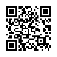 QR Code for 1BzzuhG2bv2jVHmDPj7Qbb3BXSUZzdDPVc