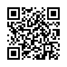 QR Code for 1BzzxHTZAj91LRMtxEgyvECGKJLoPVExH9