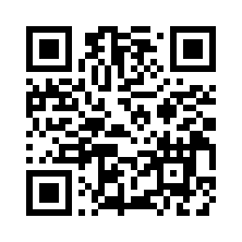 QR Code for 1BzzyARDTaiEXMFpCj2GcaJZJrUzYDfoj9