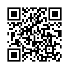 QR Code for 1BzzyECdDsEiMvMVjoVmiHia3dbQTF3CR9