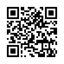 QR Code for 1BzzzejVXB5eehK1uBdLSJs6MNmznj6xk9