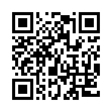 QR Code for 1C111EhN9s2hsCXLFAyUCeUjYCDR3piUbw