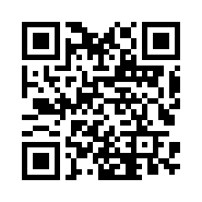 QR Code for 1C1126SSduiMTDSpZxaWcNfssYHm4AqxwL