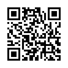 QR Code for 1C1137PjR8pMeEFCTdhAM3G2TvpZC6iuqK