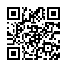 QR Code for 1C117dPwW1MMQyLmCuuDXZN6SAhTCZSQip