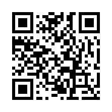 QR Code for 1C118btxUPDsx7EgFLexhf6ETDHGHSPSCw