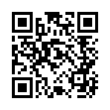 QR Code for 1C118oRZfWDuMSSwFbZN2idJVBueVMNjmC