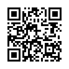 QR Code for 1C11AQXa6gneDErHHpGLFeRGPWSzyA2Fqa