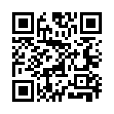 QR Code for 1C11Cxm9PiARYEYi4AKpAcHxrcAppAz7VM