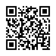 QR Code for 1C11DaKuQmPrwt4f6YAAjpUcjohJC9y9qF