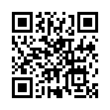 QR Code for 1C11G2MFPH8axLmmKV5q9gPenKYDzFC2Fu