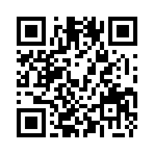QR Code for 1C11HuhBeyUDGJpDydwVMUDLo6PzqWFUVr