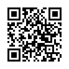 QR Code for 1C11NapqiGGxa5xVrgKvxAwxgfUyaqaDHQ