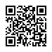 QR Code for 1C11PyR8DzLT3C5SM4jVLsKPPxVmDX18KT