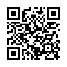 QR Code for 1C11Q1Fgik4jw2bsTZPLFG2yKraz7uR7ip