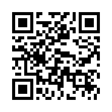 QR Code for 1C11Rtt47vdmDkGdNduCMNHCpWcfHn3DXe