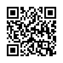 QR Code for 1C11VG3mmvKyBAVRs2fqaEGfXEANvvRhdG